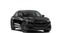 2026 Ford Mustang Mach-E PREMIUM AWD