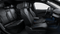 2026 Ford Mustang Mach-E PREMIUM AWD