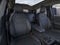 2026 Ford Mustang Mach-E PREMIUM AWD