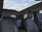 2026 Ford Mustang Mach-E PREMIUM AWD