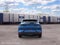 2026 Ford Mustang Mach-E PREMIUM AWD