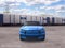 2026 Ford Mustang Mach-E PREMIUM AWD