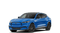 2026 Ford Mustang Mach-E PREMIUM AWD