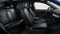 2026 Ford Mustang Mach-E PREMIUM AWD