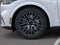 2026 Ford Mustang Mach-E PREMIUM AWD