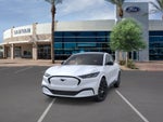 2026 Ford Mustang Mach-E PREMIUM AWD
