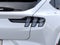 2026 Ford Mustang Mach-E PREMIUM AWD