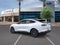 2026 Ford Mustang Mach-E PREMIUM AWD