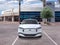 2026 Ford Mustang Mach-E PREMIUM AWD