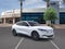 2026 Ford Mustang Mach-E PREMIUM AWD