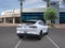 2026 Ford Mustang Mach-E PREMIUM AWD