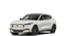 2026 Ford Mustang Mach-E PREMIUM AWD