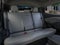 2026 Ford Mustang Mach-E PREMIUM AWD