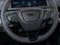 2026 Ford Mustang Mach-E PREMIUM AWD