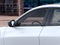 2026 Ford Mustang Mach-E PREMIUM AWD