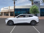 2026 Ford Mustang Mach-E PREMIUM AWD