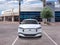 2026 Ford Mustang Mach-E PREMIUM AWD