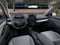 2026 Ford Mustang Mach-E PREMIUM AWD
