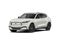 2026 Ford Mustang Mach-E PREMIUM AWD