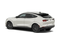 2026 Ford Mustang Mach-E PREMIUM AWD