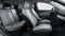 2026 Ford Mustang Mach-E PREMIUM AWD