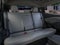 2026 Ford Mustang Mach-E PREMIUM AWD
