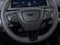 2026 Ford Mustang Mach-E PREMIUM AWD