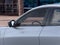 2026 Ford Mustang Mach-E PREMIUM AWD