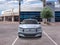 2026 Ford Mustang Mach-E PREMIUM AWD