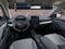 2026 Ford Mustang Mach-E PREMIUM AWD