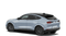 2026 Ford Mustang Mach-E PREMIUM AWD