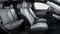 2026 Ford Mustang Mach-E PREMIUM AWD