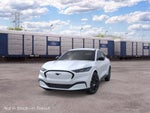 2026 Ford Mustang Mach-E PREMIUM AWD