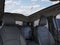 2026 Ford Mustang Mach-E PREMIUM AWD