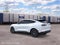 2026 Ford Mustang Mach-E PREMIUM AWD