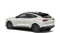 2026 Ford Mustang Mach-E PREMIUM AWD