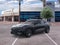 2026 Ford Mustang Mach-E GT AWD