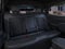 2026 Ford Mustang Mach-E GT AWD