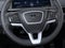 2026 Ford Mustang Mach-E GT AWD