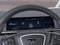 2026 Ford Mustang Mach-E GT AWD
