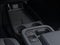2026 Ford Mustang Mach-E GT AWD