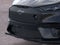 2026 Ford Mustang Mach-E GT AWD