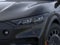 2026 Ford Mustang Mach-E GT AWD