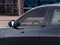 2026 Ford Mustang Mach-E GT AWD