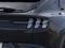 2026 Ford Mustang Mach-E GT AWD
