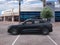 2026 Ford Mustang Mach-E GT AWD