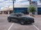2026 Ford Mustang Mach-E GT AWD