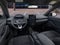 2026 Ford Mustang Mach-E GT AWD