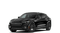 2026 Ford Mustang Mach-E GT AWD
