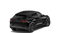 2026 Ford Mustang Mach-E GT AWD